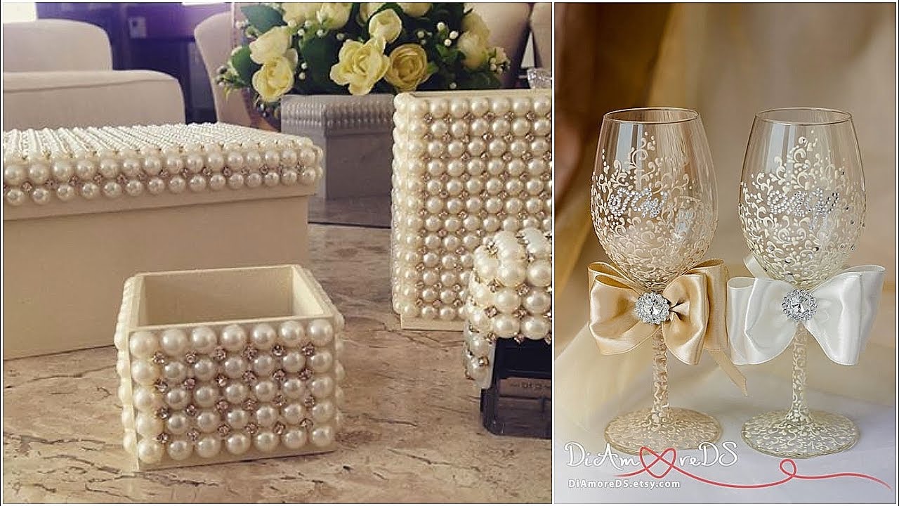DIY Room Decor! DIY Room Decorating Ideas