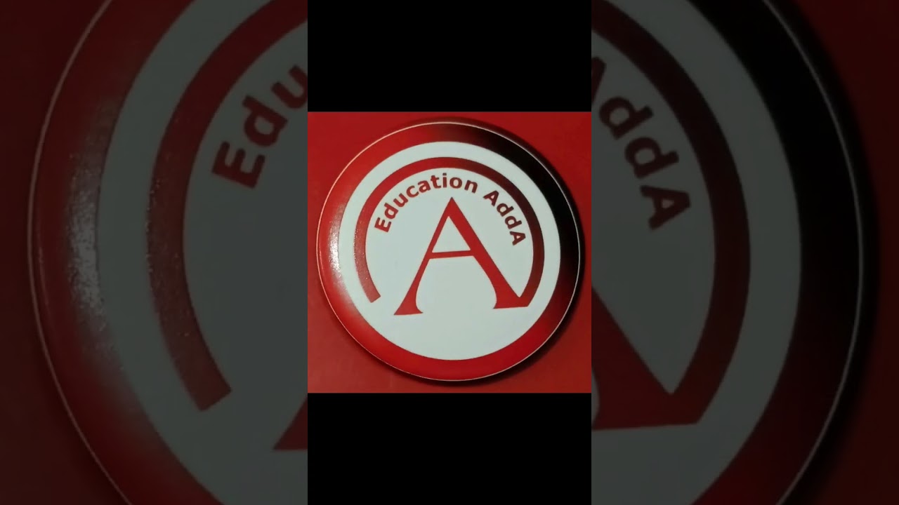 JMI MOCK TEST - Rank 01 - AMU JAMIA ENTRANCE EXAM 2024 #shorts #youtubeshorts #viral