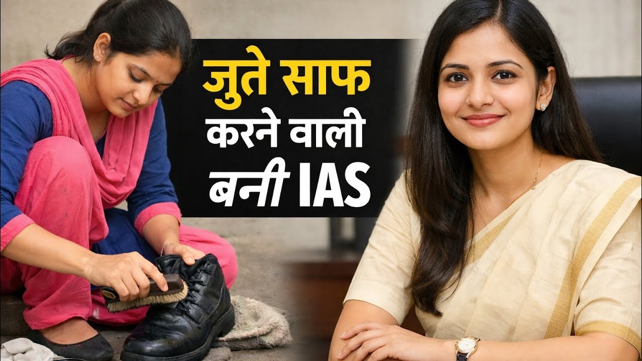 जूते वाली बनी IAS अधिकारी❌🤯😨😱❌Wood working withart handcraft idea/home madereal telent/skill-art