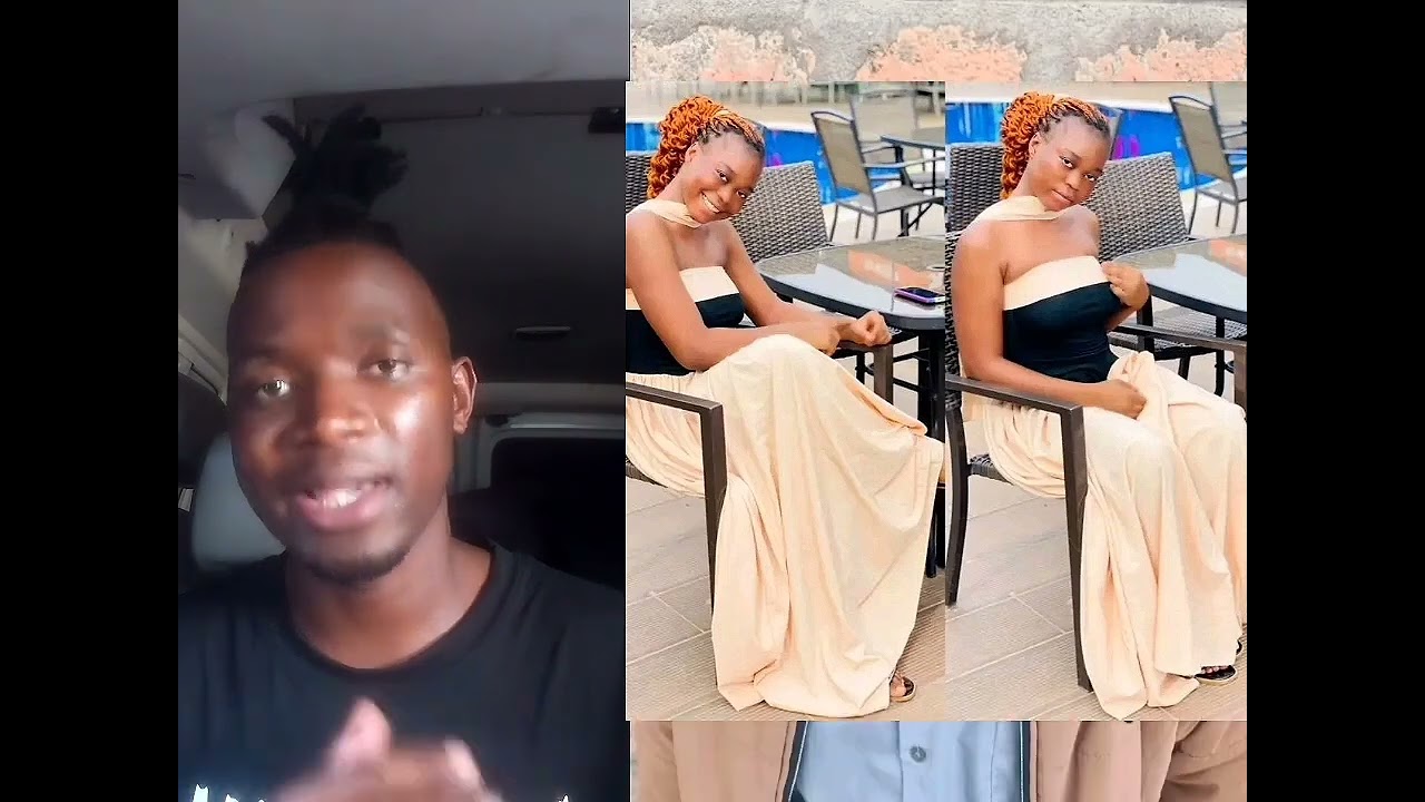 Imfa Ya Mkazi Waku Malawi Amene Adafela Mapepala Ku South Africa