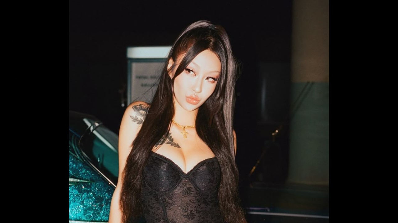 Kehlani x Kwn Type Beat | 