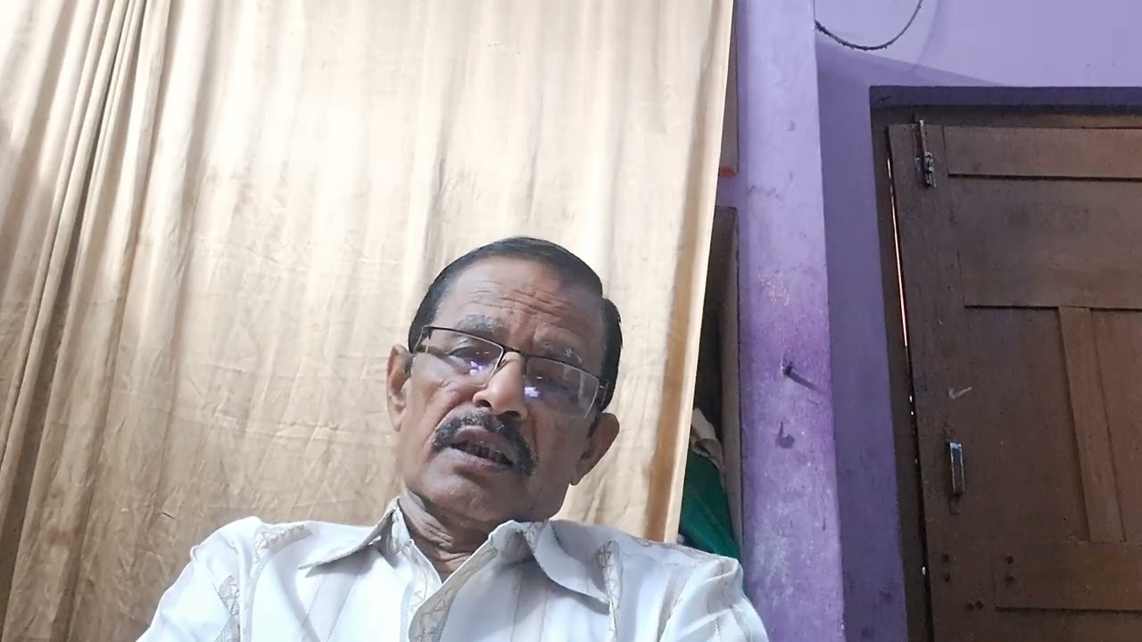 Jindagi Jeevan  me kaise kaise khel karti hai