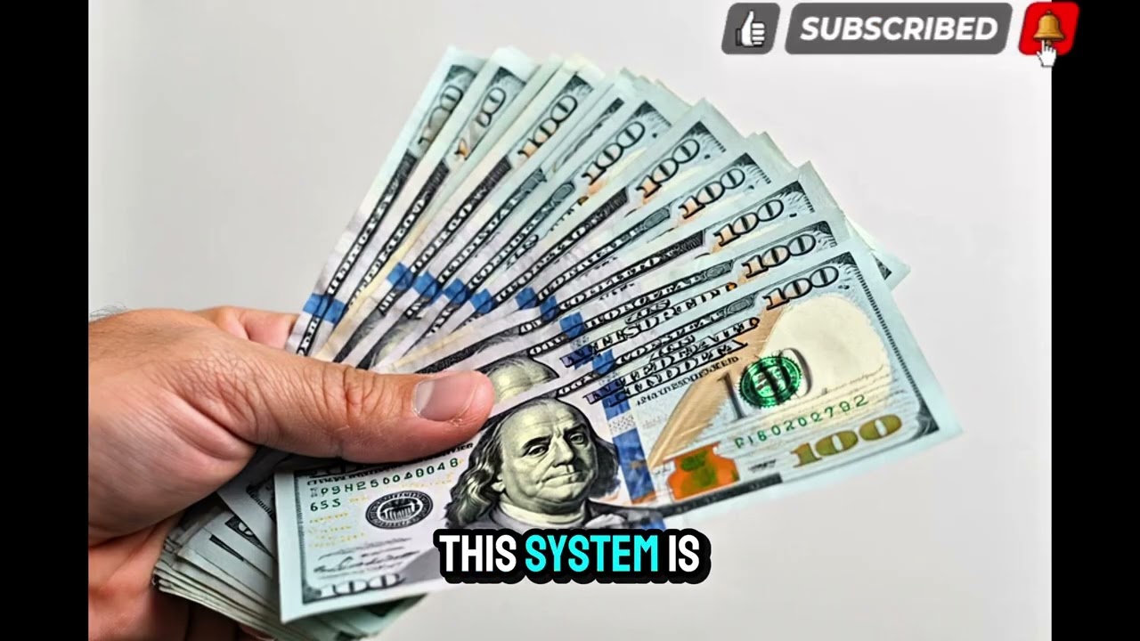 50 FACTS ABOUT THE CREATION OF THE DOLLAR #DollarHistory #WorldCurrency #USD