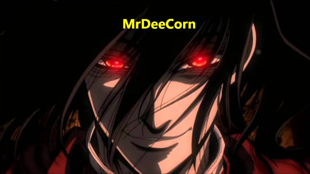 Nightcore - The Diary of Jane - Breaking Benjamin [HD]