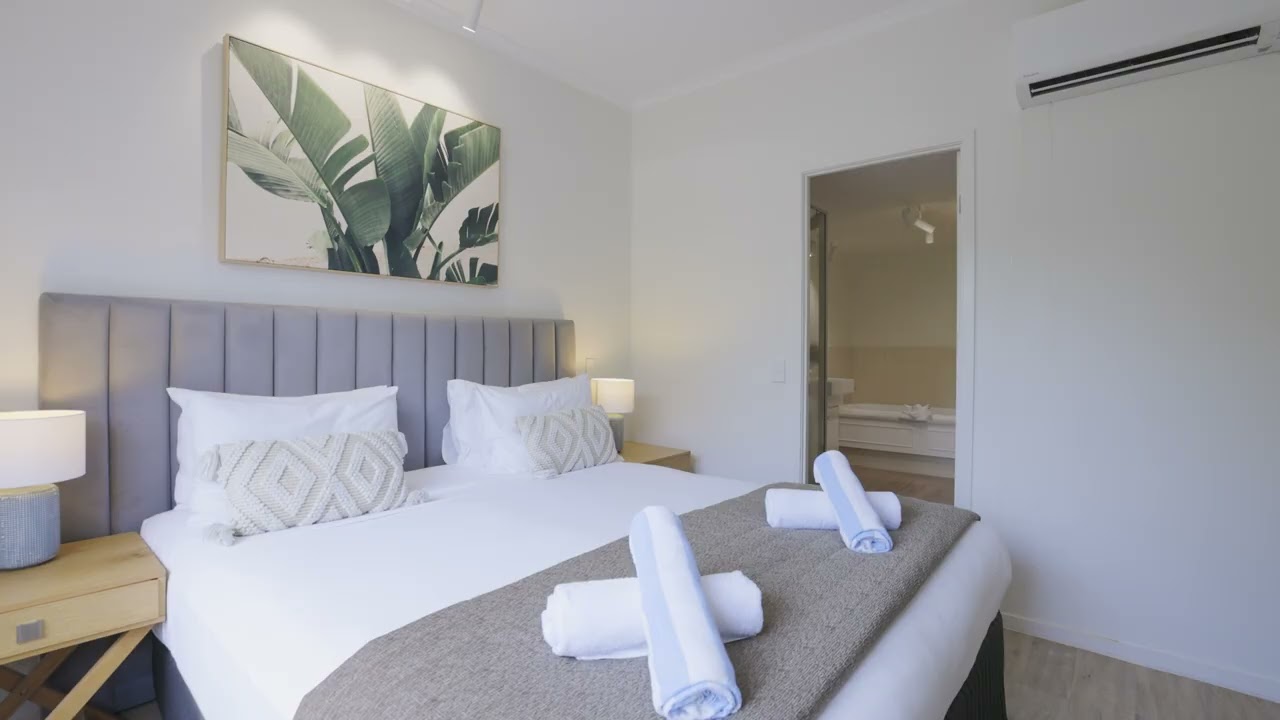 For Sale - 234/49-63 Williams Esplanade, Palm Cove (Amphora)