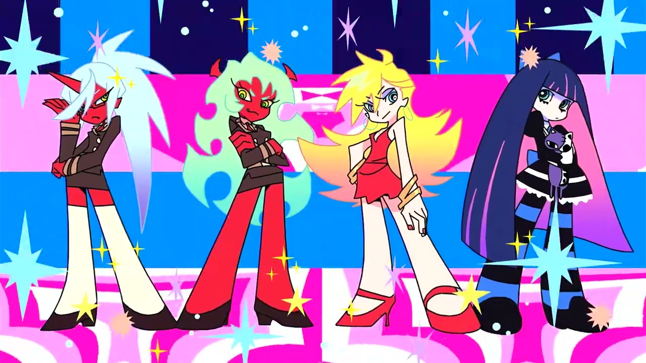 NEW PANTY AND STOCKING EP 2-1 (3)