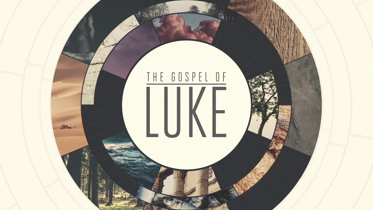 Luke 16:19-31, The Rich Man and Lazarus | Darvin Wallis | Mission Lakewood Church