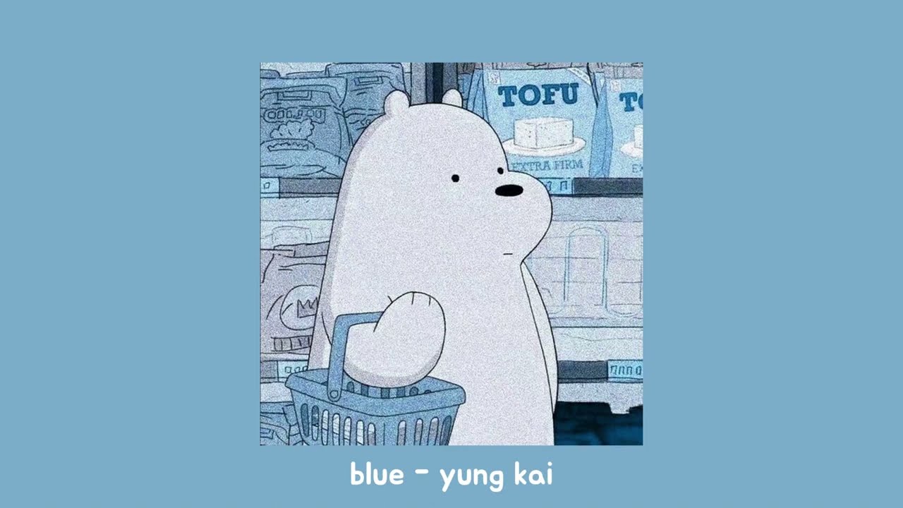 blue-coded playlist  ˖𐦍˖˚🎐