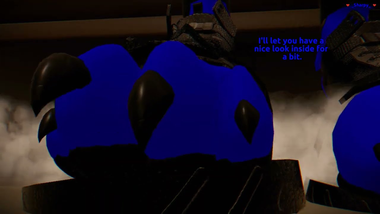 Paw Inspection 4k