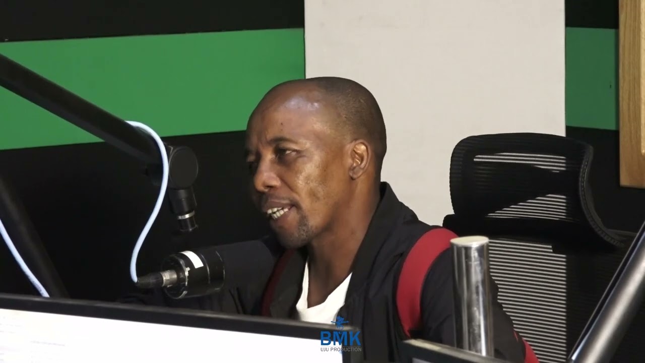 Ufuna ubulungiswa owadutshulwa ngamaphoyisa ezihambela