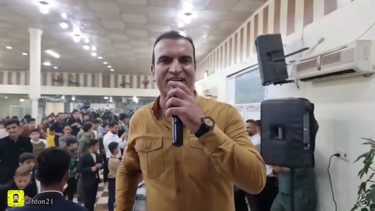 Emad goran new dawat 2023new stran