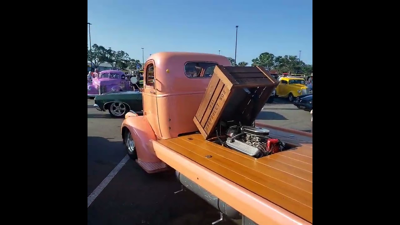 2025 Hot Wheels Legends Tour Tampa  #hotwheelslegends #hotwheels