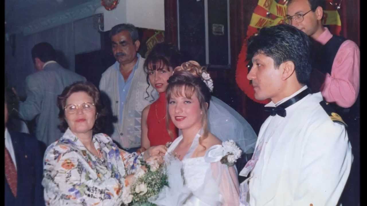 T&uuml;rk Sinema  Yıldızı-6