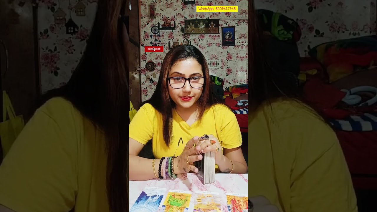 🤔কারা আপনার সম্পর্কে নিঃশব্দে বিষ ঢালছে?🧐15days কি কি প্রকাশ পাবেন?#shorts #viral #love #