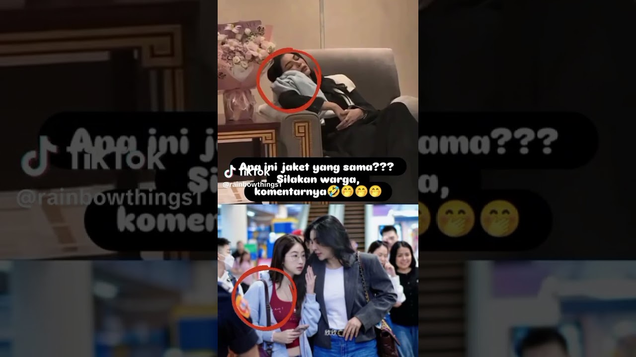 #fayemalisorn #fayeyoko #faye #yokoapasra #yoko #shortsvideo #shortvideo #shorts #short