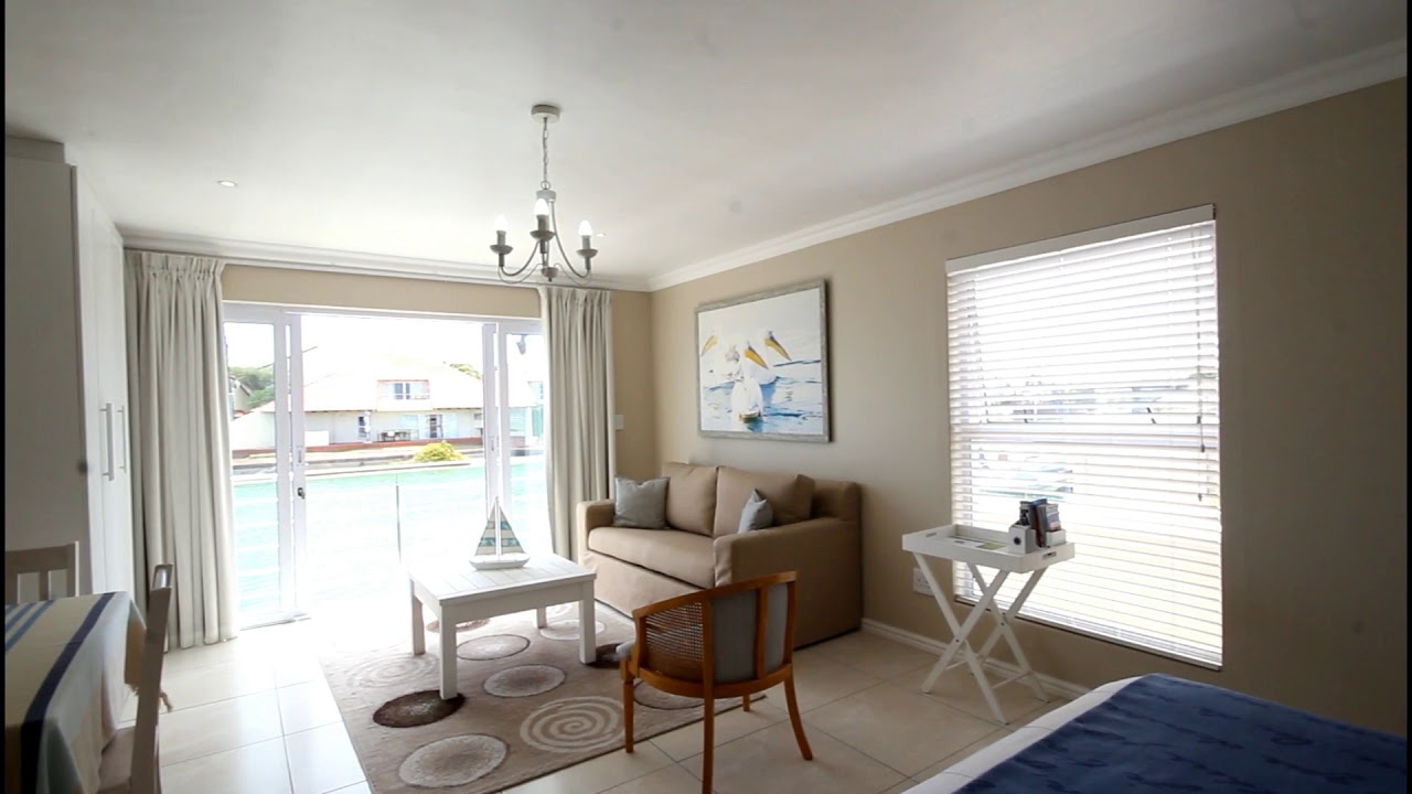 Property in Admiral Island, Port Owen