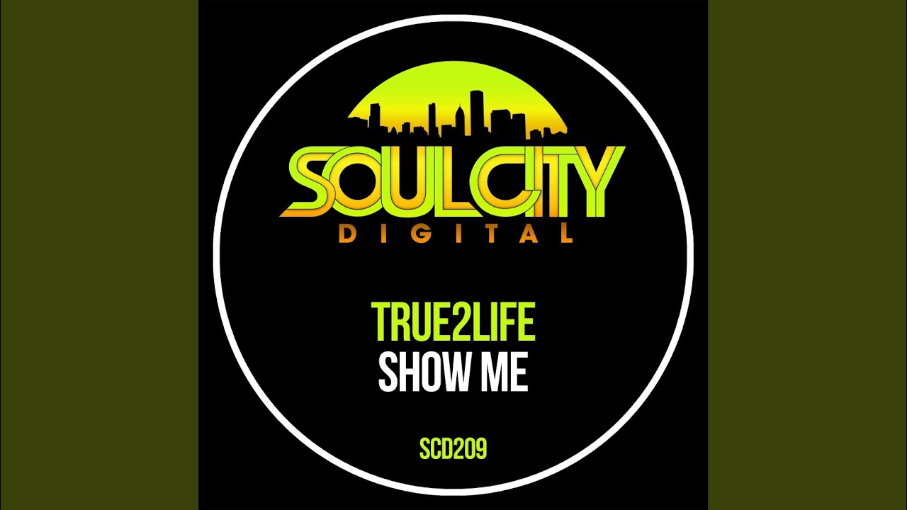 Show Me