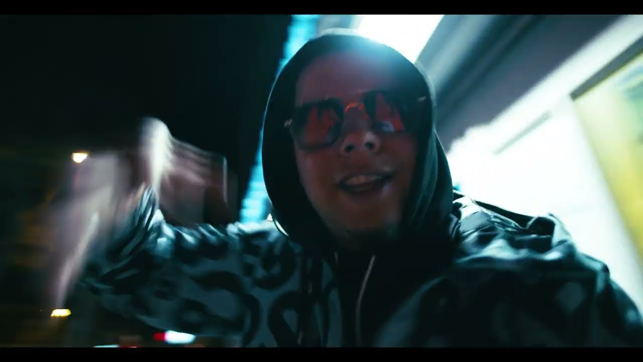 Hazla ft. SN - No Limit (Prod. Iakabeats & Diavo)