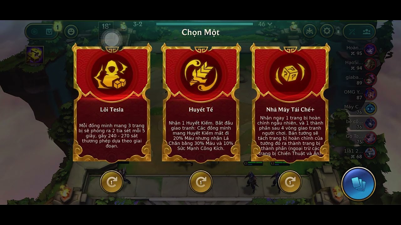 tà giáo (1)