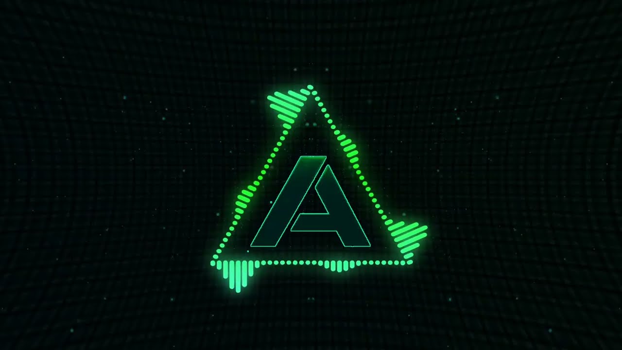 Persistence - Adrikz 2024