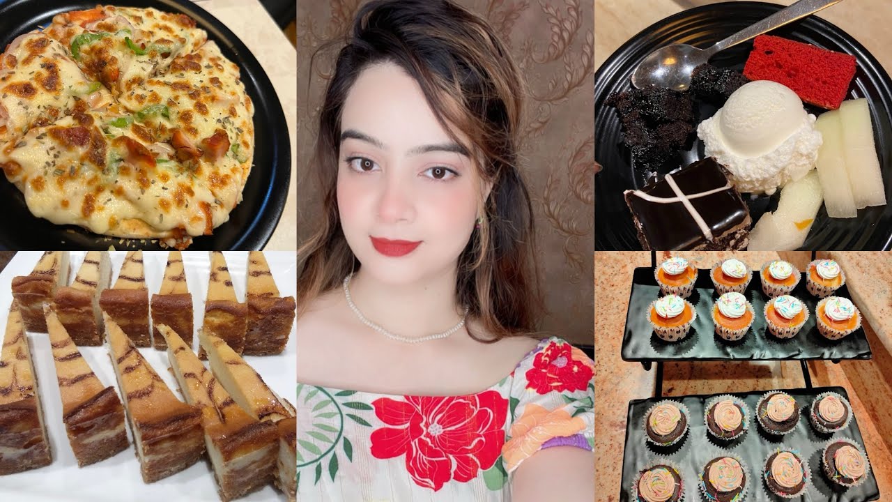 Unlimited Buffet at Centurion || Lucknow’s Best lunch Buffet @750 || overall a Good Experience 🫶🏻