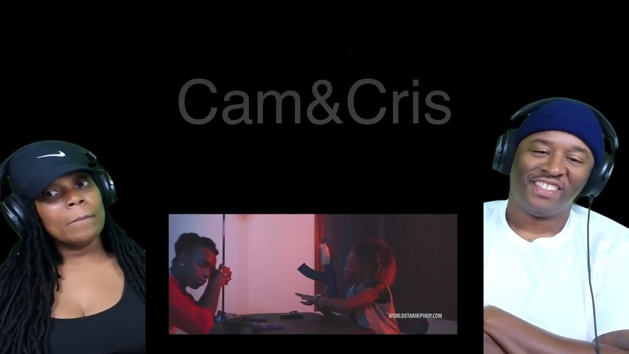YNW Melly 