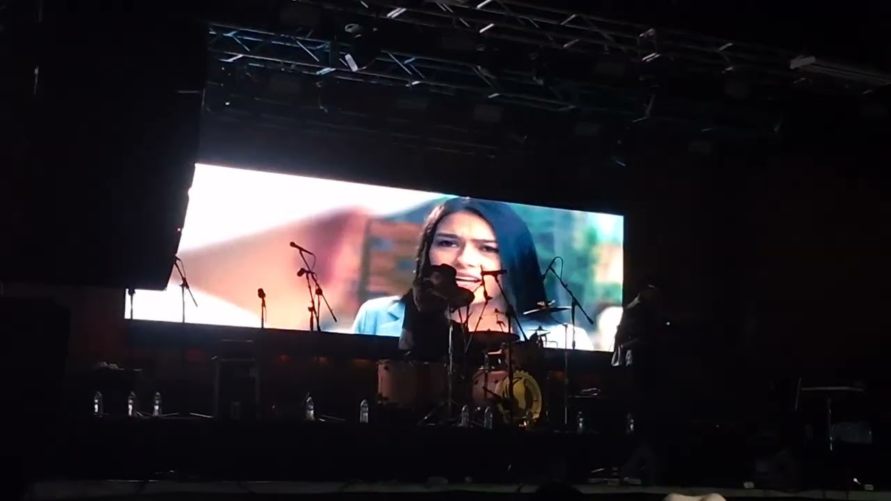 GRUPO LABERINTO 