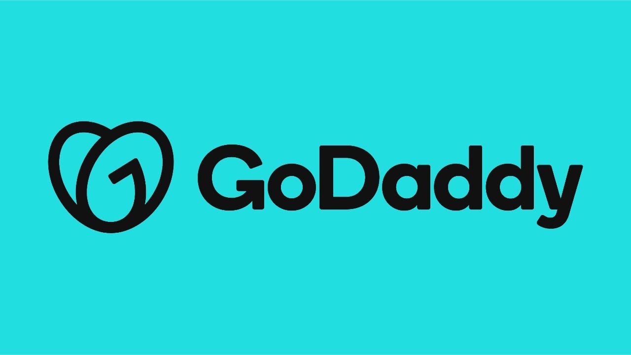 Bulk use of GoDaddy Domain Appraisal Tool