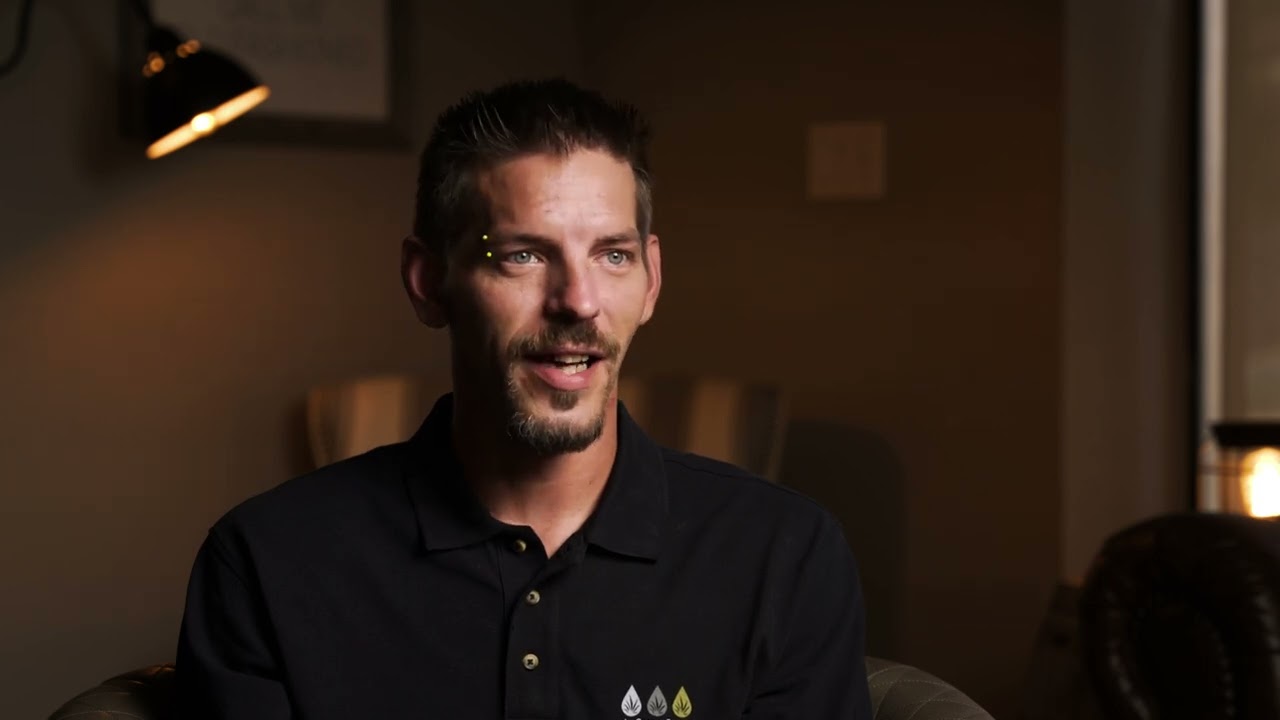 Austin Rampenthal, In Grown Farms - Come Home