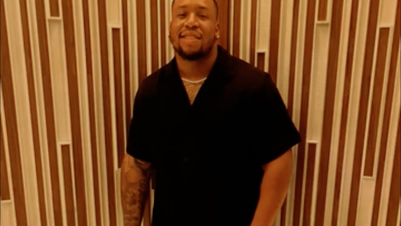 You Become A Magnet To Attractive Women on Body Game ‼️