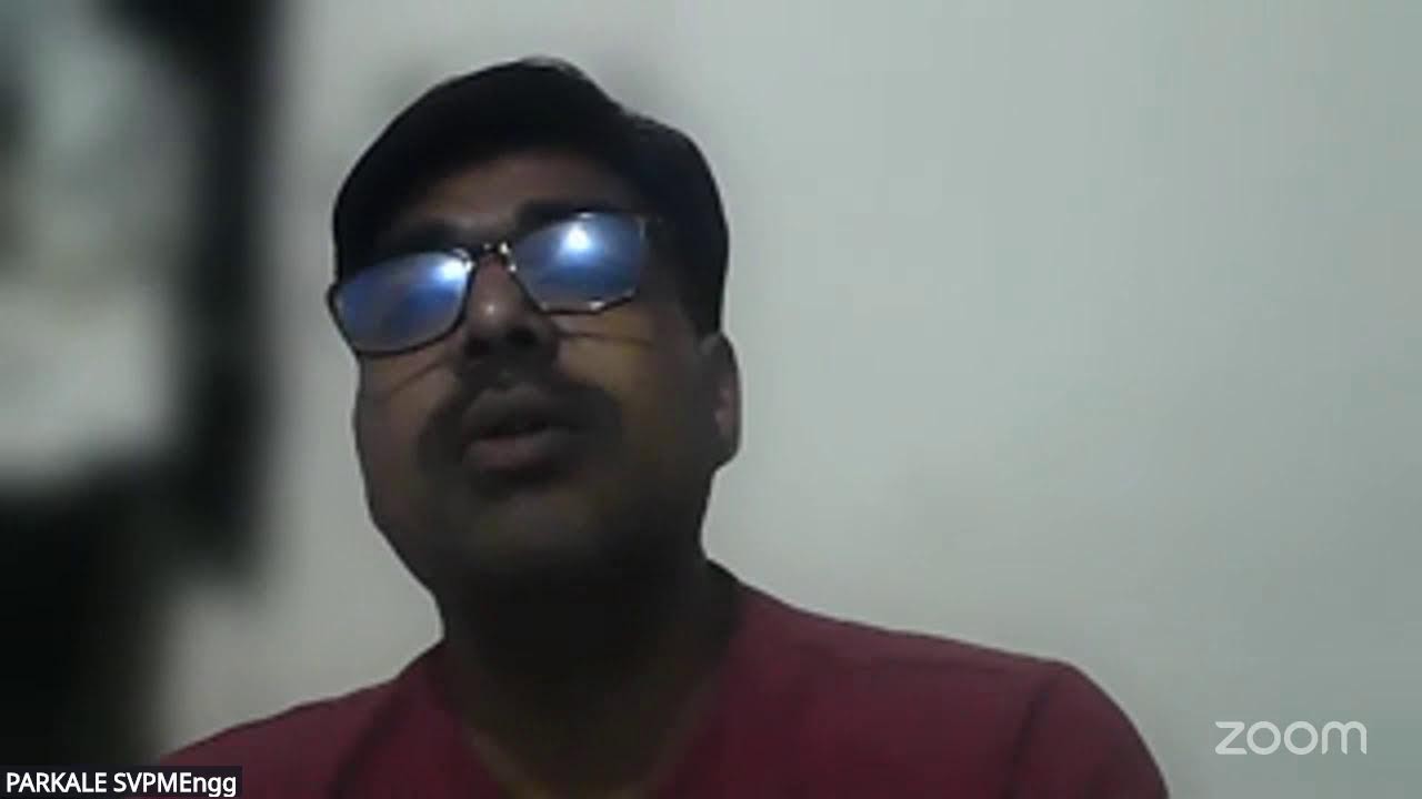 Online ATAL FDP on Advancements in Semiconductor Technology