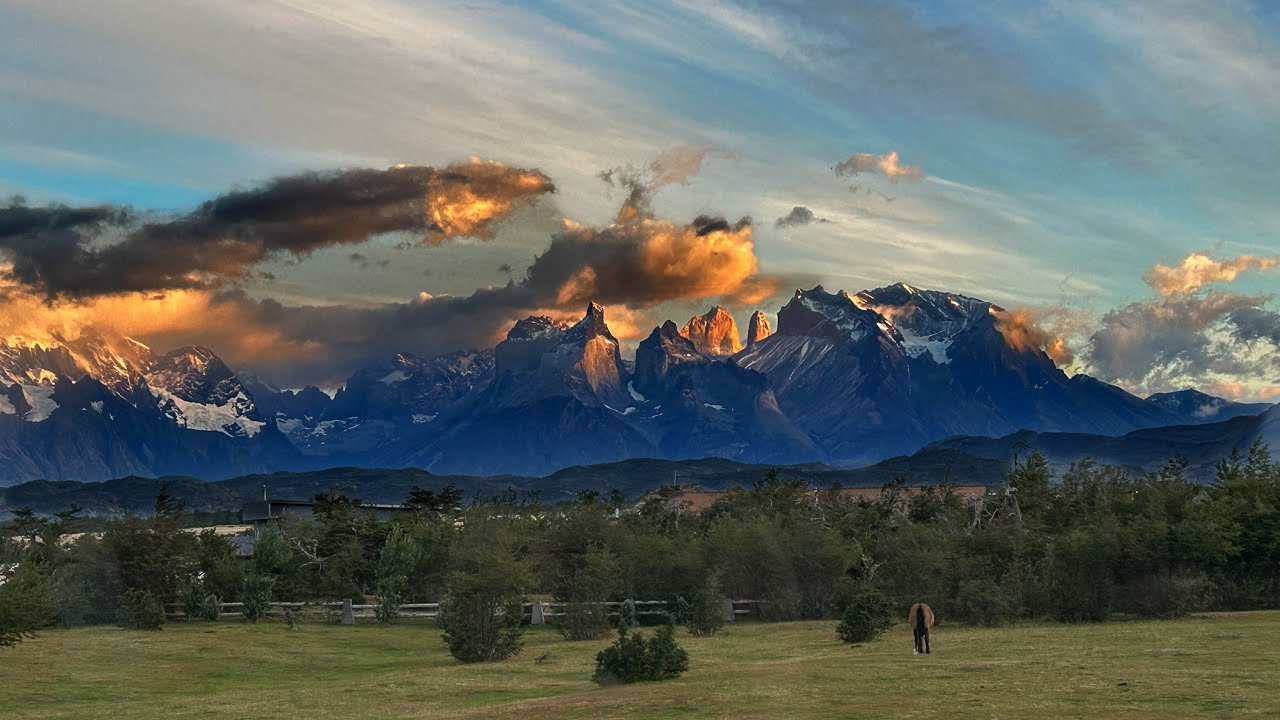 Chile