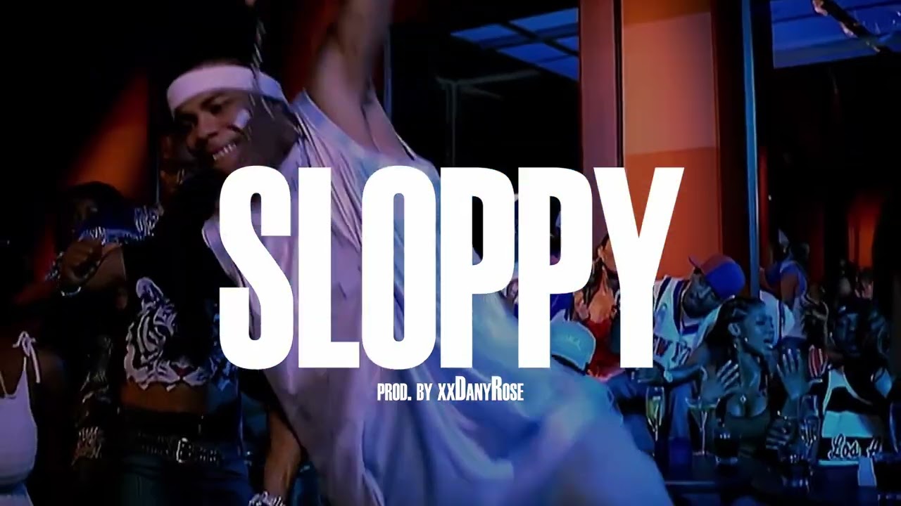 [FREE] 50 Cent x Scott Storch x 2000s Type Beat 2025 - 