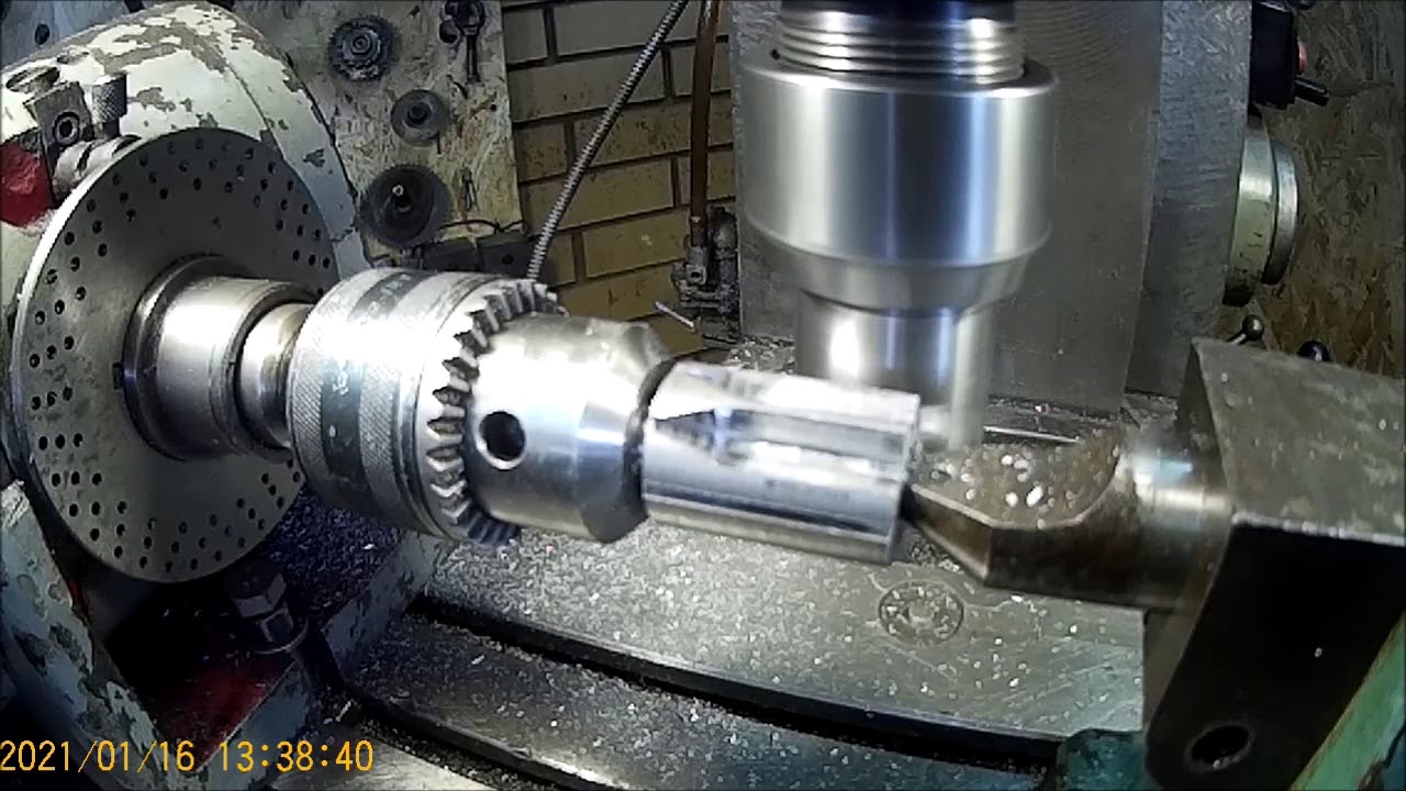 Блок шестерня z8/z30 м2