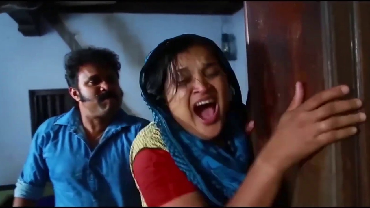 അടങ്ങി നിന്നാൽ ഞാൻ പെട്ടെന്ന് തീർത്തു പൊക്കോളാം | Malayalam Movie Scenes | Lime Creations