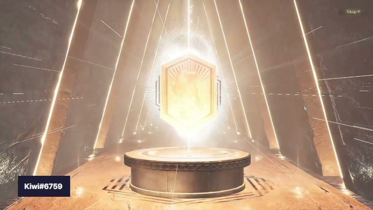 Night Crows | LEGENDARY GLIDER CHALLENGE!!