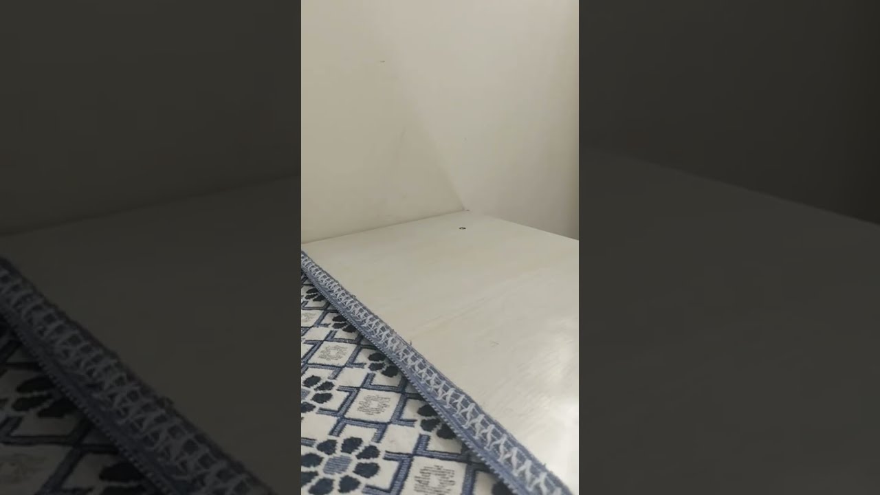 እሙ ሂክማ Tube is live!ቡተሰብኑ  ገባገባ በሉ