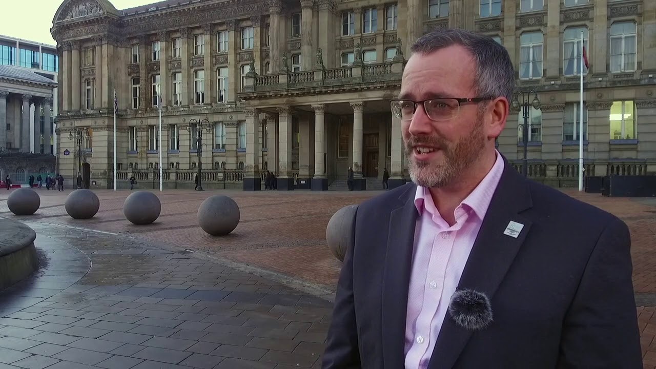 HOUSING CRISIS: Council Plans To Triple Cost On Empty Homes