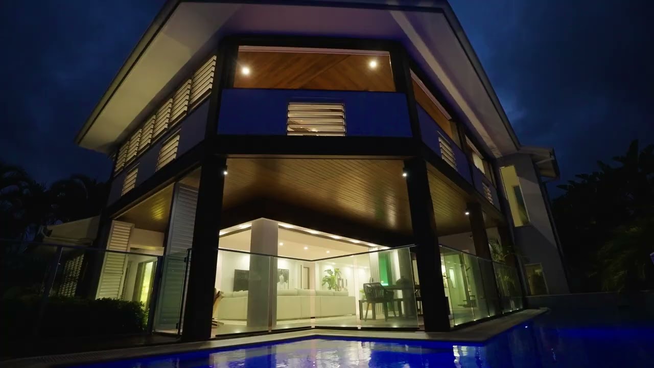 FOR SALE - 23 North Point Avenue, Kingscliff