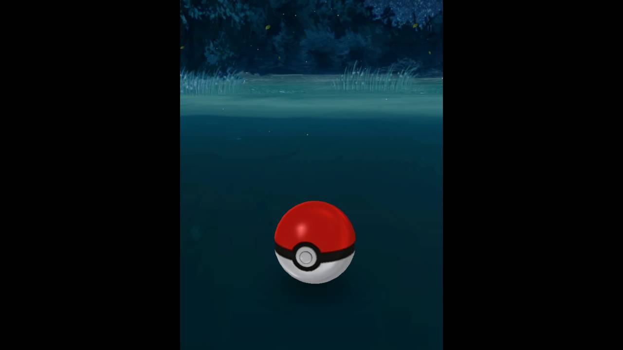 Pokemon Go : Game Freeze!!! What to do!