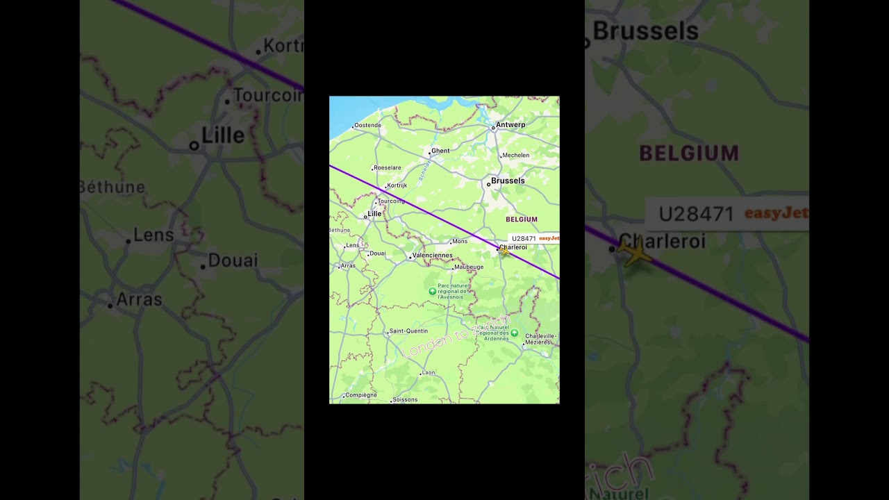 #aeroplane #london #switzerland #directflight #dreamroute #beast #travelboast #travel