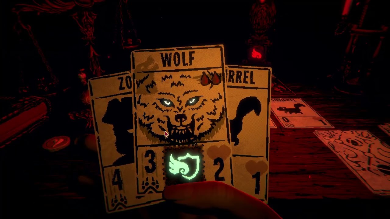 ZoTa Plays Inscription Part 2