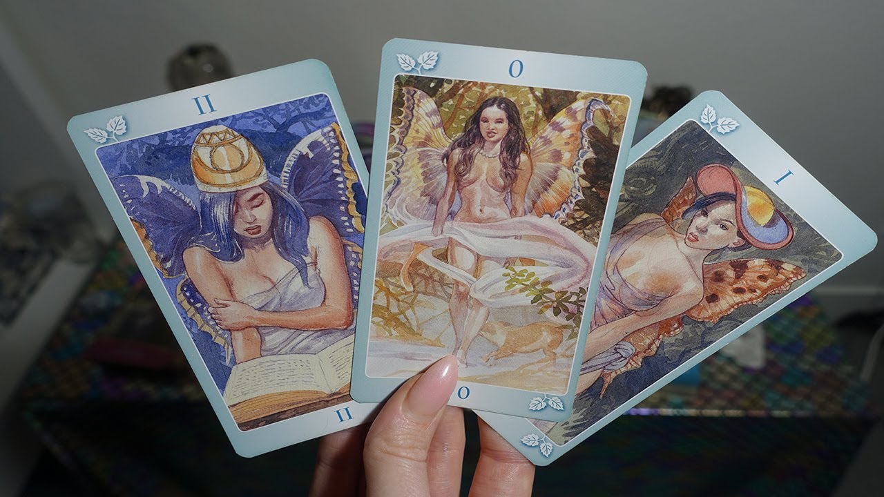 LIBRA: You Mean More To Them Than You Think.. Mid February General Love Reading