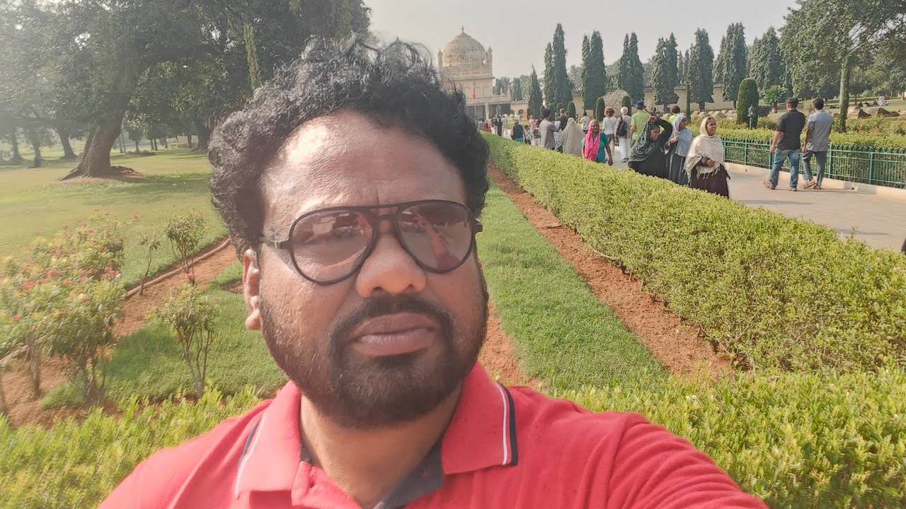 Tipu Sultan jail