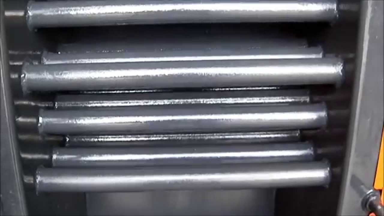 HELESI ΛΕΒΗΤΑΣ  ΒΙΟΜΑΖΑΣ ,ΠΥΡΗΝΑ