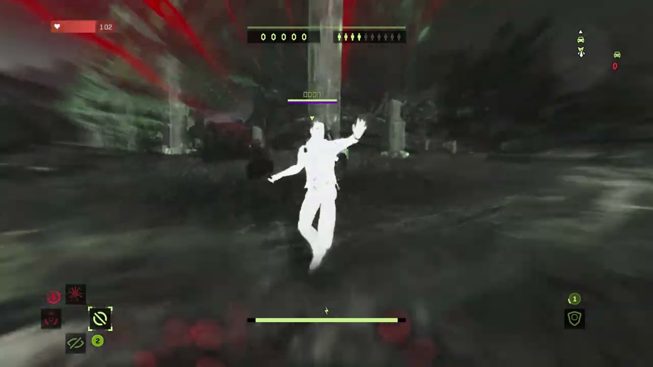 chinese.mp4