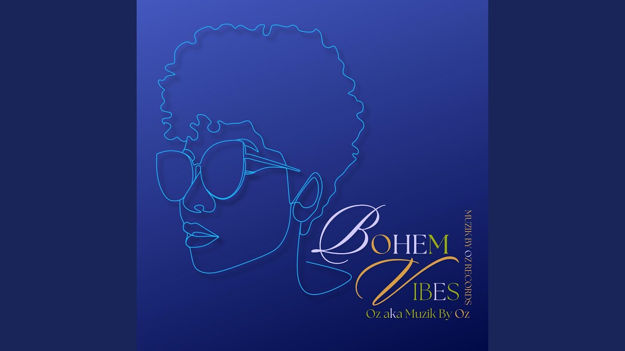 Bohem Vibes