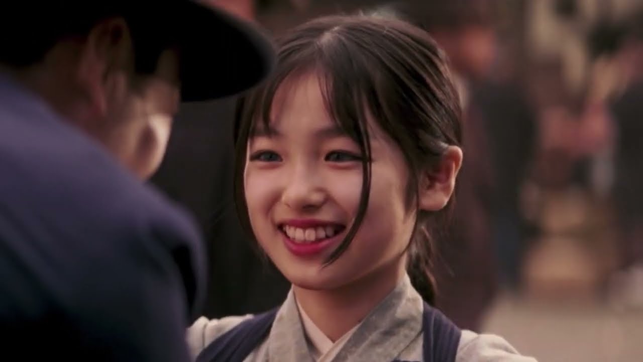 MEMOIRS OF A GEISHA | Plot Summary & Analysis