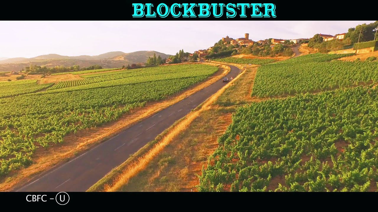 Oopiri - Blockbuster Hit Trailer - 5 - Nagarjuna, Karthi, Tamannaah