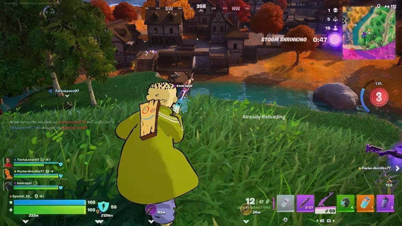 Fortnite_20260220214745